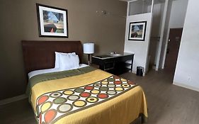 Studio Apartments